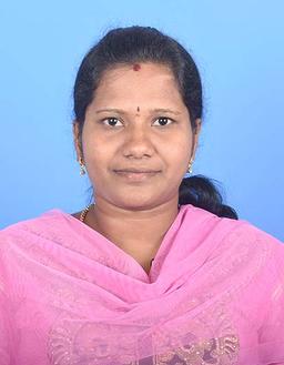 Dr. Gomathi Swaminathan